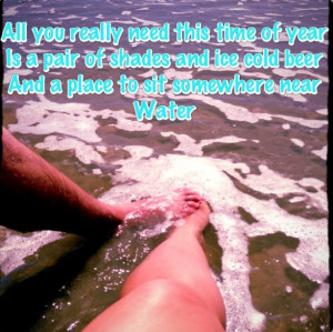 Quotes Lyrics, Quotes Water, Quotes Expressions, Quotes Sayings Words ...