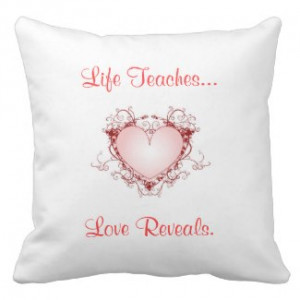 Looking for a cool love quote tattoo? Check out some of the most ...