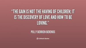 Copy the link below to share an image of this quote: