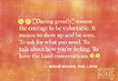 20130324-sss-brene-brown-quotes-1-130x89.jpg