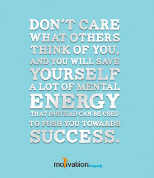 Tuesday, February 26, 2013