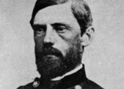 James Longstreet: Wikis