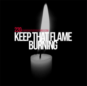 never give up fitness quotes never give up fitness quotes