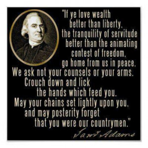 Found on Uploaded by user