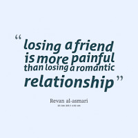 8635-losing-a-friend-is-more-painful-than-losing-a-romantic ...