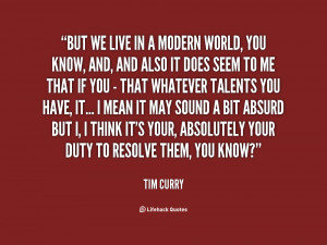 Copy the link below to share an image of this quote: