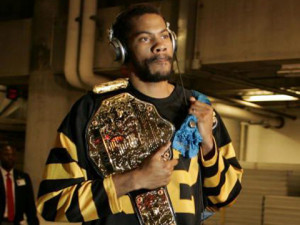 Sheed and the Pistons did it first and best .