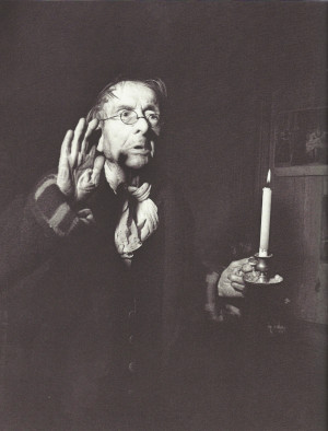 Image search: Good Lil Wayne Quotes 2011