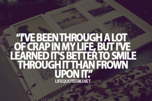 girl, life quote, quotes, quotes for teenagers