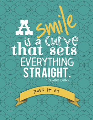 Remember To Smile Quotes Tumblr Images Wallpapers Pics Pictures ...