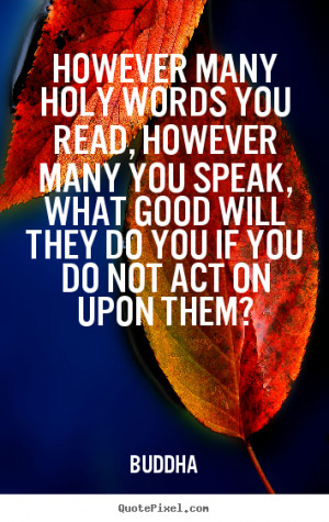 More Inspirational Quotes | Motivational Quotes | Love Quotes ...