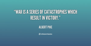 Oil Could Plunge To $20, And This Might Be ‘The End Of OPEC’