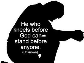 humble quote photo: Man in Prayer Humble_Man_in_Prayer-001.jpg
