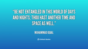 Copy the link below to share an image of this quote: