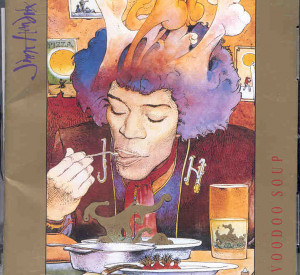 Steppingstone =Apollo 13/April 13