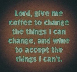 Found on nataliemaclean.com