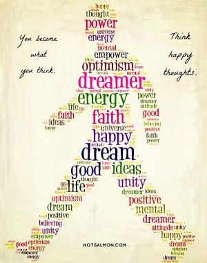 wekosh-motivational-quote-you-become-what-you-think