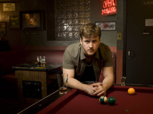 Tom Guiry Jimmy The Black Donnellys Photo Fanpop Fanclubs