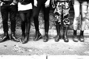 Thursday, May 16, 2013 at 3:03 PM (PST)by Steve Bourdeau