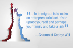 00_IMMG_459020095_GeorgeWillquote_800x533px.png