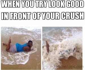 Posted by admin on 2014-07-16 15:31 posts: 391