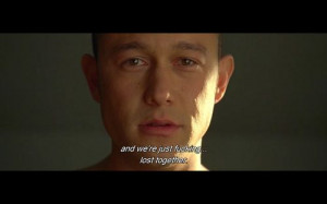Don Jon