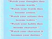 Life Quotes - TheQuotes.Net – Motivational Quotes