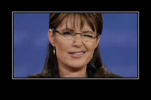 Sarah Palins Alaska