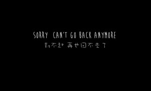 How Quickly Things Change Quotes Funny Doblelolcom