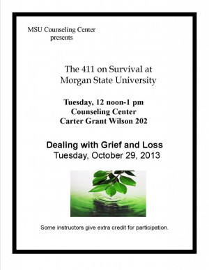 411-Dealing-with-Grief-and-Loss-791x1024.jpg
