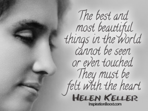 Food for Thought: The best and most beautiful things in the world ...