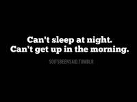 Can't sleep quotes cant sleep quotes Cant sleep quotes cute can't ...
