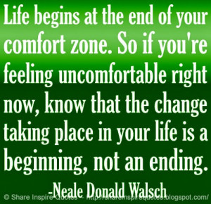 ... quotes inspirational motivational funny romantic quotes love quotes