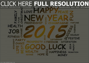 Didn’t match to your desktop or phone background resolution then ...