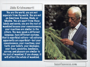 jiddu-krishnamurti-quotes-006