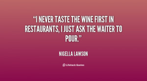 Copy the link below to share an image of this quote: