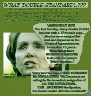 misgivings group thugs crooks weasels 2010 2012 shake washington hit