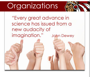 Njhs Quotes ~ Mississinewa - RJ Baskett Middle School: Clubs