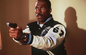 The Artie Lange Show: Brutally Frank, and Refreshingly Distinct