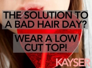 hair #boobs #girly #quotes #kayser #heart #love #lollipop #lick Saved ...