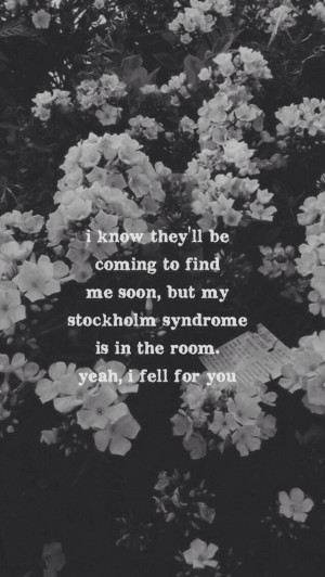 One Direction 1D lyrics request louis Zayn wallpaper clouds Niall ...