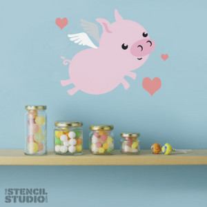 if-pigs-could-fly-stencil-[2]-3833-p.jpg