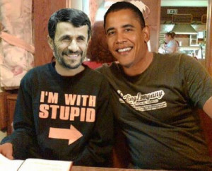 Obama_I'm_with_Stupid.jpg]