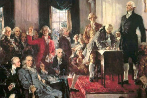 Founding-Fathers-e1404496567431.jpg