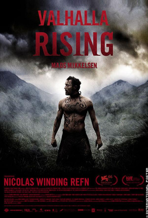 review: Valhalla Rising