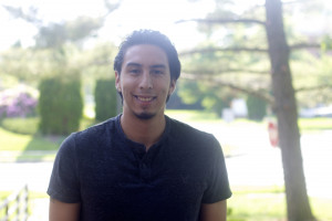 Allen Leech Gay Partner