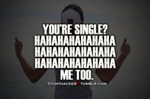 Instagram Picture Quote