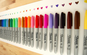 love drawing cute life draw colour colorful colourful color sharpie