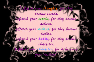 slam book quotes for friends