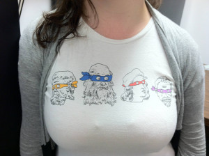 teenage-mutant-ninja-turtles-shirt